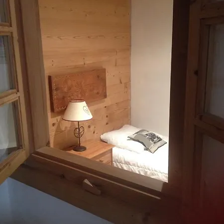 La Ferme D Emilienne